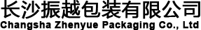 湖南木托盤(pán)廠(chǎng)家